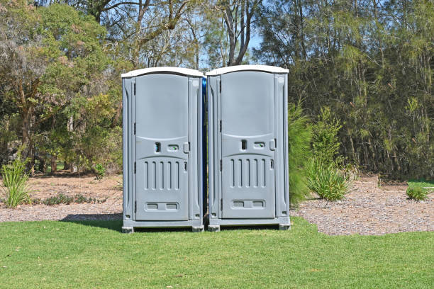 Best Portable Toilets for Disaster Relief Sites  in Landrum, SC